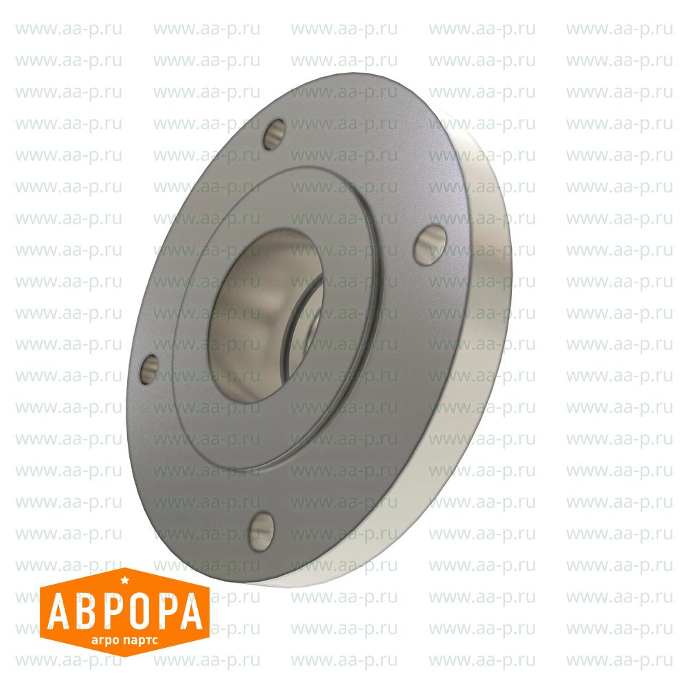 CQ27993 КОЛЬЦО